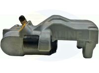 COMLINE CBC134R - Pinza de freno