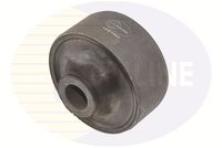 COMLINE CRB3139 - Suspensión, Brazo oscilante