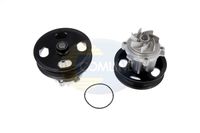 COMLINE EWP111 - Bomba de agua, refrigeración del motor