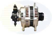 CASCO CAL20136OS - Alternador - Reman - No Core Value