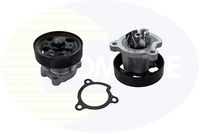 COMLINE EWP192 - Bomba de agua, refrigeración del motor