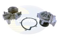 COMLINE EWP159 - Bomba de agua, refrigeración del motor