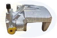 COMLINE CBC255L - Pinza de freno