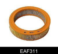 COMLINE EAF311 - Filtro de aire
