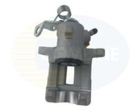 COMLINE CBC063L - Pinza de freno