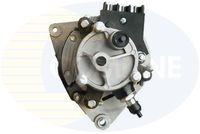 CASCO CAL25103GS - Alternador - Genuine