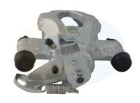 COMLINE CBC011R - Pinza de freno