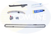 BLUE PRINT ADT37359 - Juego de cadena de distribución - Standard Medium Kit