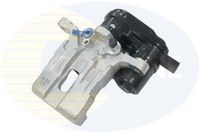 COMLINE CBC902R - Pinza de freno