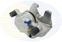 COMLINE CBC899L - Pinza de freno