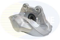 COMLINE CBC852L - Pinza de freno