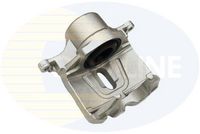 COMLINE CBC518R - Pinza de freno