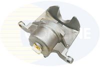 COMLINE CBC518L - Pinza de freno