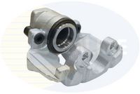 COMLINE CBC488R - Pinza de freno