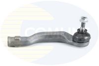 COMLINE CTRE2231 - Rótula barra de acoplamiento