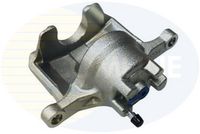 COMLINE CBC725R - Pinza de freno