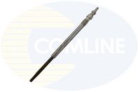 BOSCH F002G50048 - Bujía de precalentamiento - Duraterm