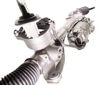 WAT DE005VW - Engranaje de dirección