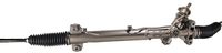 TALOSA 4407119 - Articulación axial, barra de acoplamiento