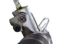 WAT TY69 - Engranaje de dirección