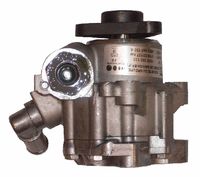 WAT BAD57Z - Bomba hidráulica, dirección