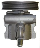 WAT BCT40S - Bomba hidráulica, dirección