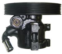 WAT BCT80S - Bomba hidráulica, dirección