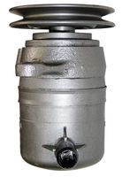 WAT BCT81C - Bomba hidráulica, dirección