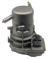 WAT BECT97 - Bomba hidráulica, dirección