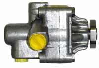 WAT BFT55Z - Bomba hidráulica, dirección