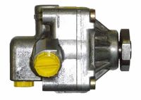 WAT BFT58Z - Bomba hidráulica, dirección