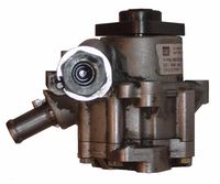 WAT BFT75Z - Bomba hidráulica, dirección