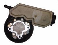 WAT BGM51Z - Bomba hidráulica, dirección