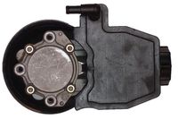 WAT BMR51L - Bomba hidráulica, dirección