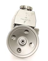 WAT BMR54L - Bomba hidráulica, dirección