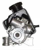 WAT BMR62Z - Bomba hidráulica, dirección