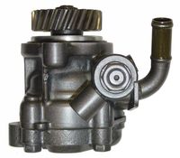 WAT BMT50K - Bomba hidráulica, dirección