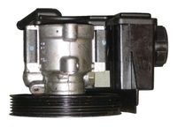 WAT BPG88S - Bomba hidráulica, dirección