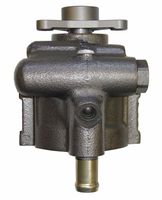 WAT BRN50S - Bomba hidráulica, dirección