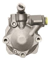 WAT BRN53Z - Bomba hidráulica, dirección