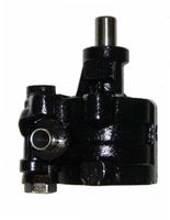 WAT BRN64S - Bomba hidráulica, dirección