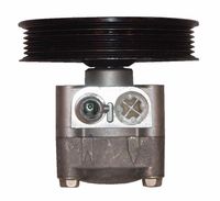 WAT BVL52Z - Bomba hidráulica, dirección