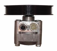 WAT BVL53Z - Bomba hidráulica, dirección