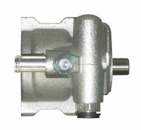 WAT BVL54S - Bomba hidráulica, dirección