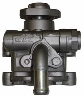 WAT BVW50K - Bomba hidráulica, dirección