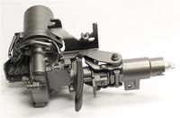 WAT CD012RNB - Columna de dirección