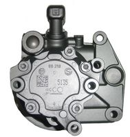 WAT BMR92Z - Bomba hidráulica, dirección