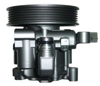 WAT BMR92Z - Bomba hidráulica, dirección