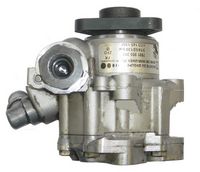 WAT BAD68Z - Bomba hidráulica, dirección