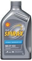 MOTAQUIP VOL426 - Aceite para transmisión automática - ATF Dexron III